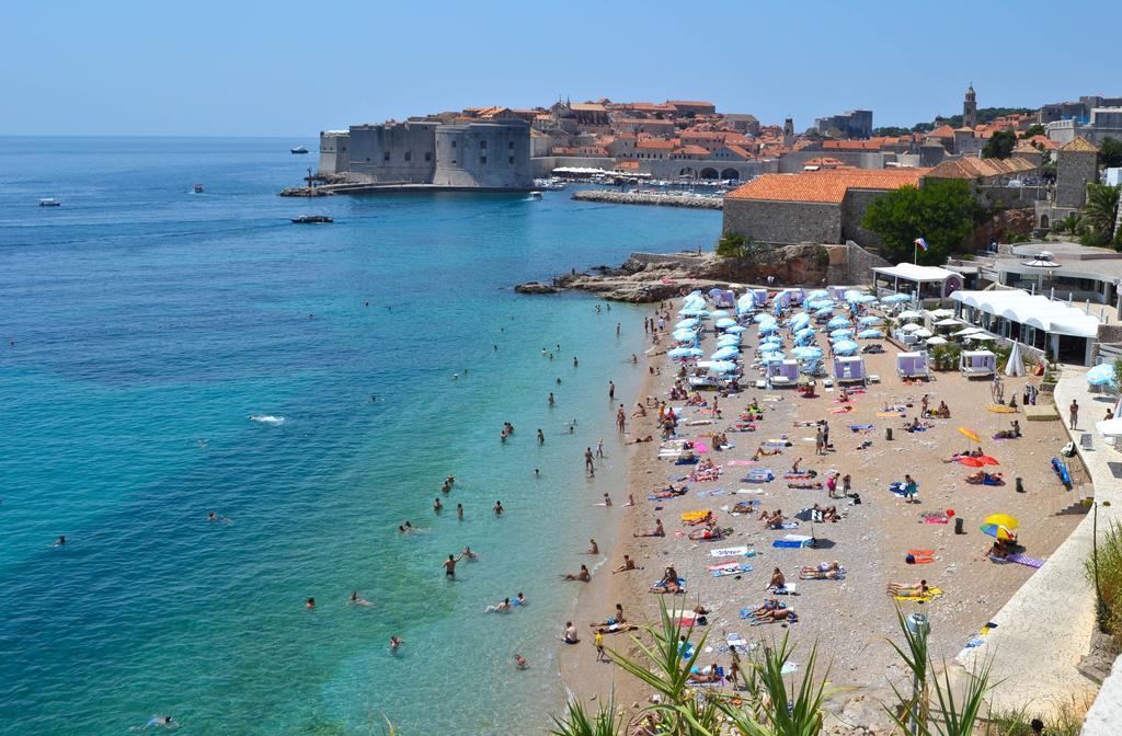 Casa Toni * Dubrovnik