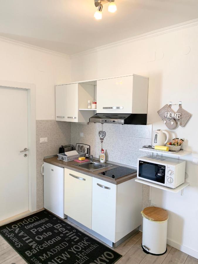 Casa Toni * Dubrovnik