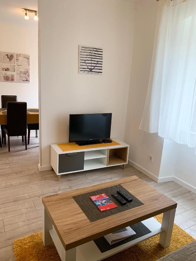 Casa Toni Dubrovnik