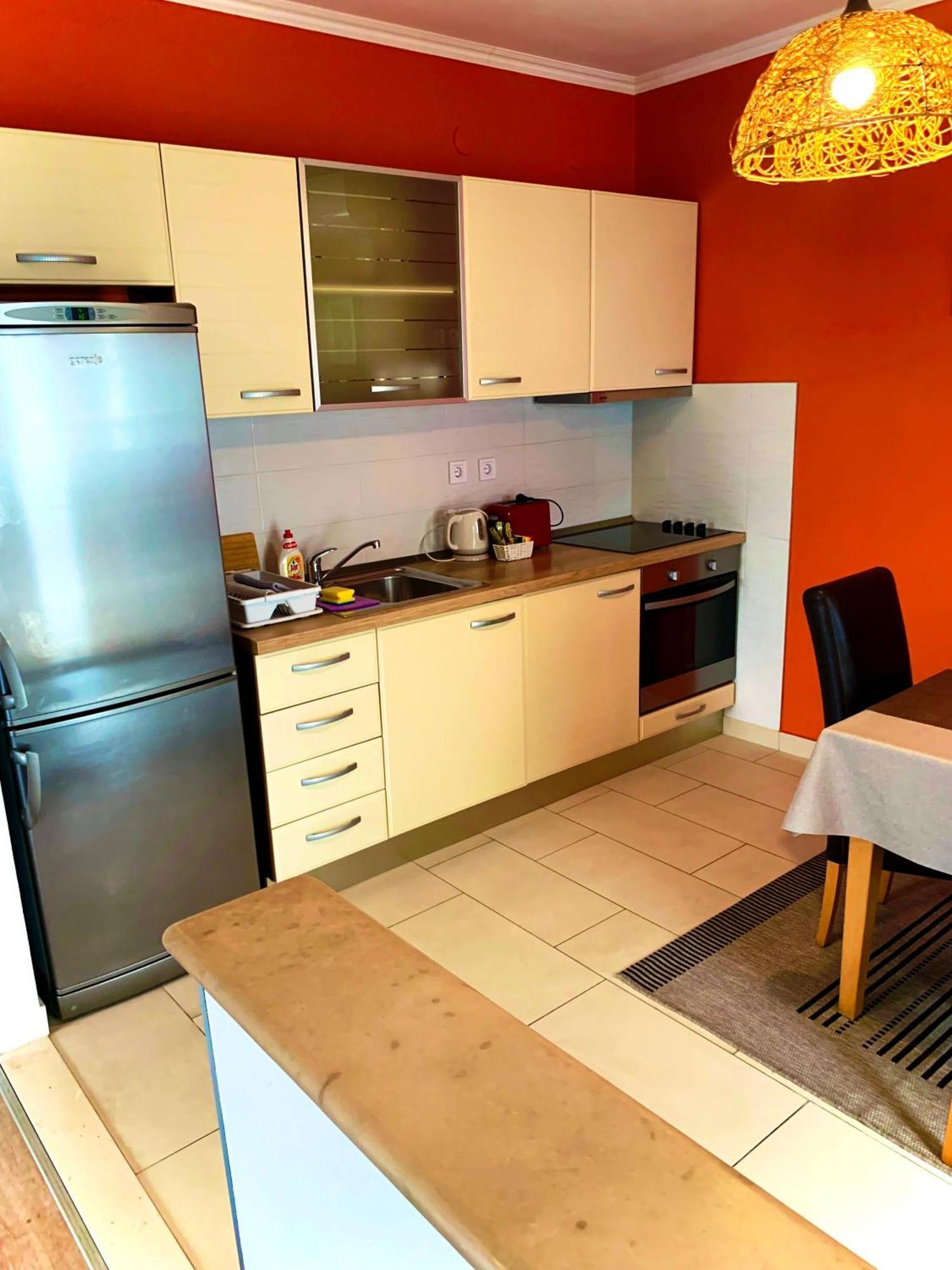 Apartment Casa Toni Dubrovnik