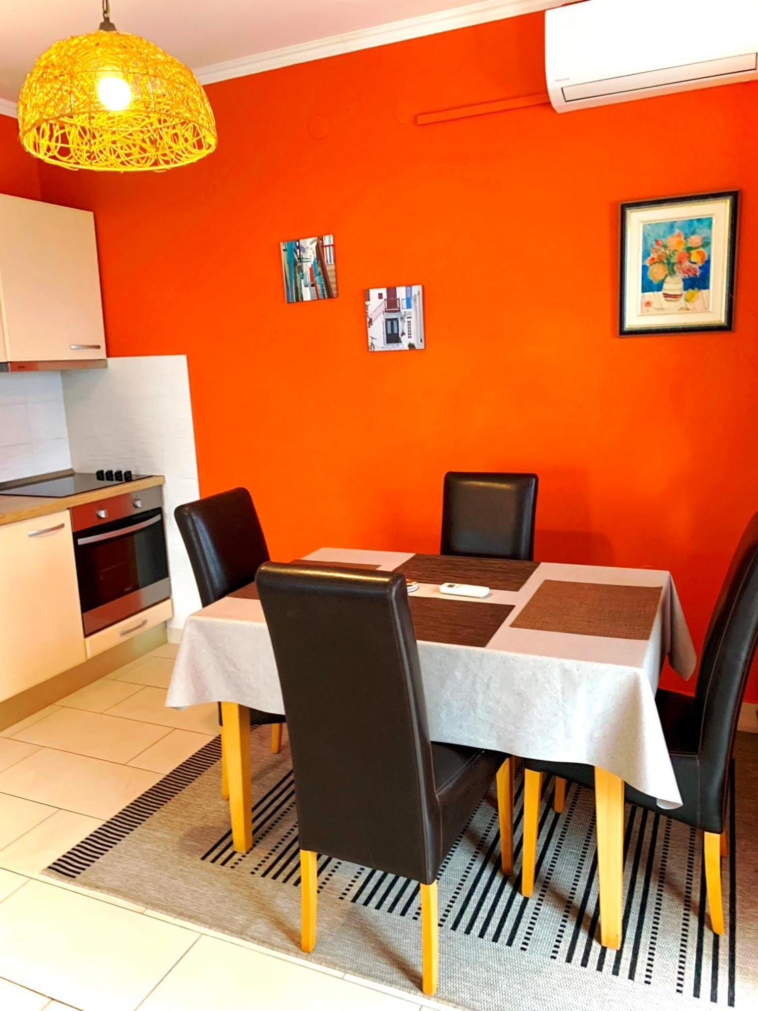 Casa Toni Dubrovnik