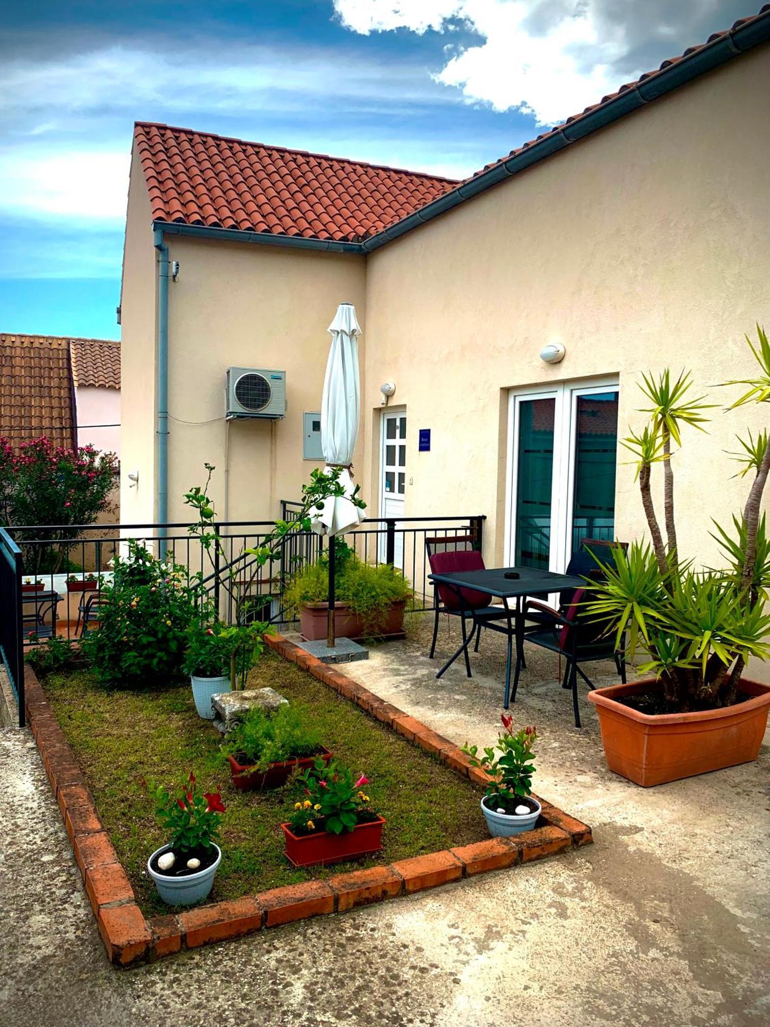 Casa Toni Apartment Dubrovnik