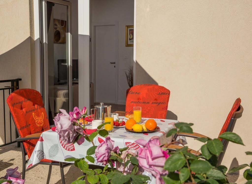 Casa Toni Apartment Dubrovnik